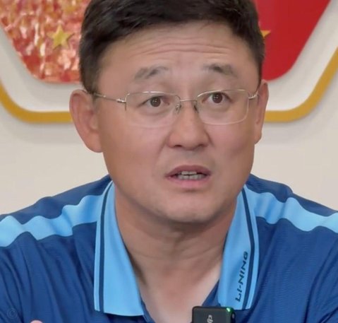 下半场开场即2:0！墨西哥完美开局