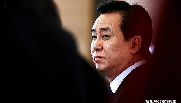许家印当年说“五年拿不到亚冠就下课”，李章洙：随时都行
