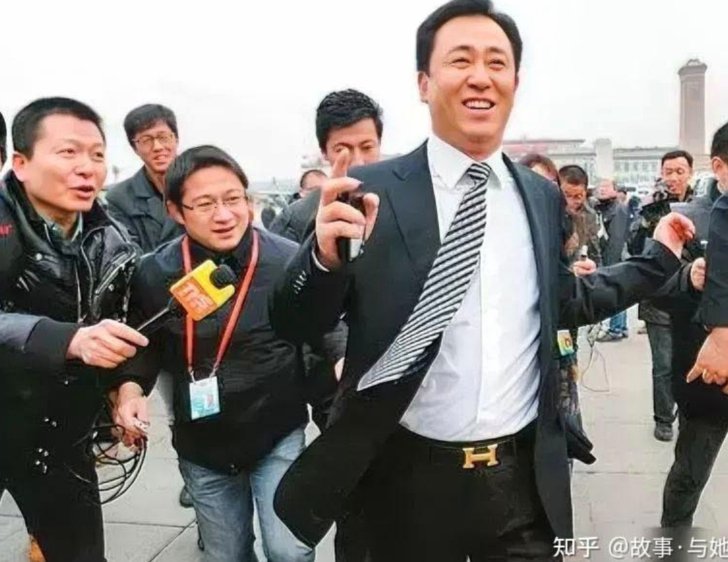 许家印当年说“五年拿不到亚冠就下课”，李章洙：随时都行