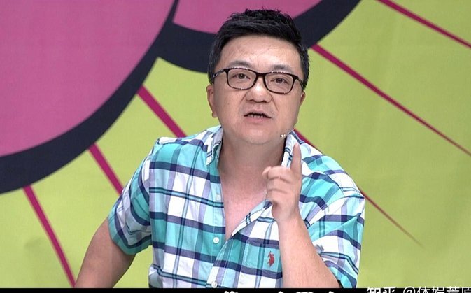老师最近是改名叫阮文路了还是董巴猜了