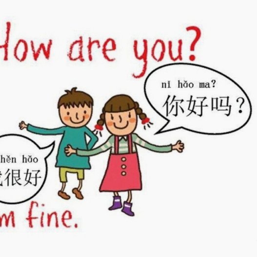 输球了，球场上的眼睛安全问题不容忽视