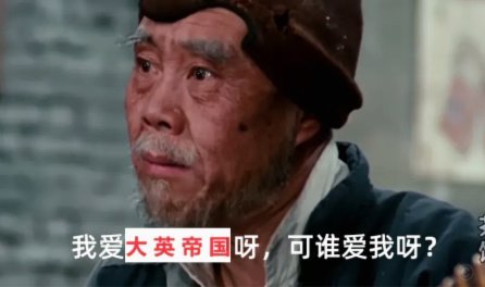 懂粉群体：尊崇毛思想的体制批判者