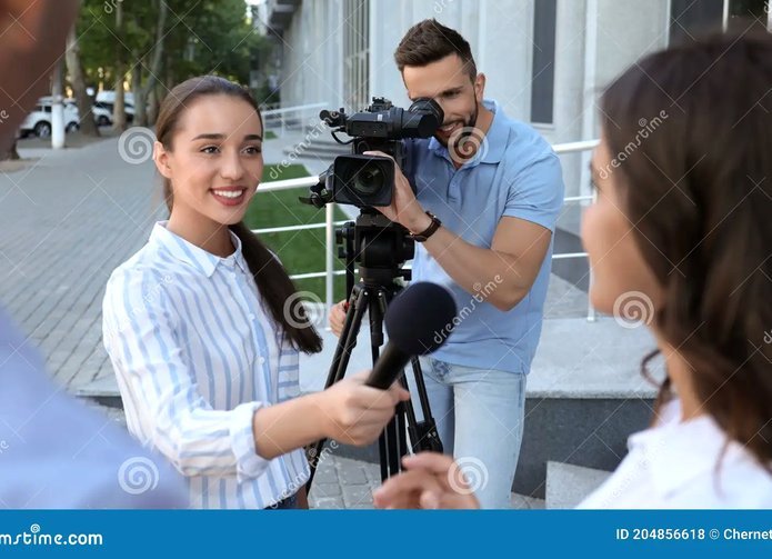 为何莱奥拒绝维拉？