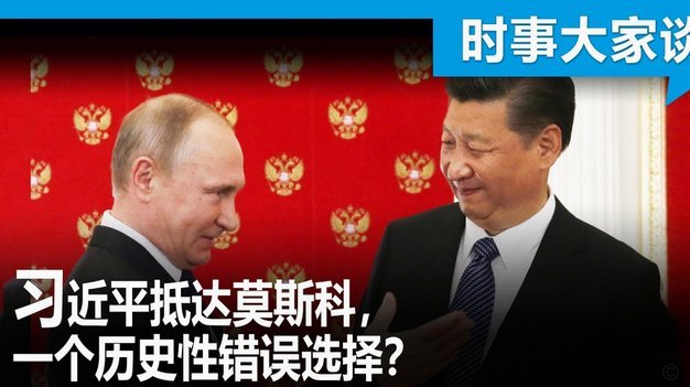 莫雷托独家：巴萨后卫科尔特斯接近加盟安特卫普，离队在即
