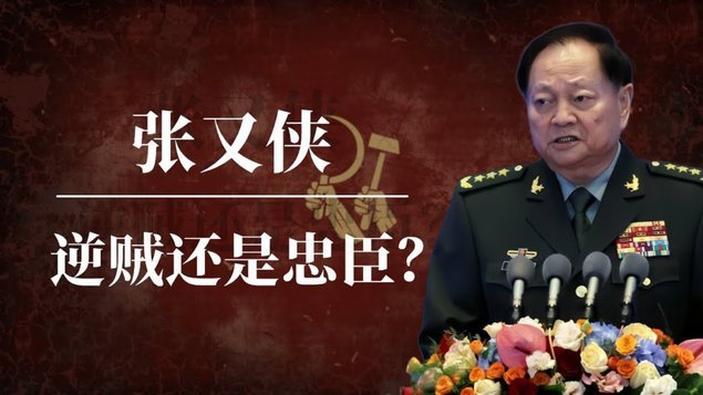 莫雷托独家：巴萨后卫科尔特斯接近加盟安特卫普，离队在即