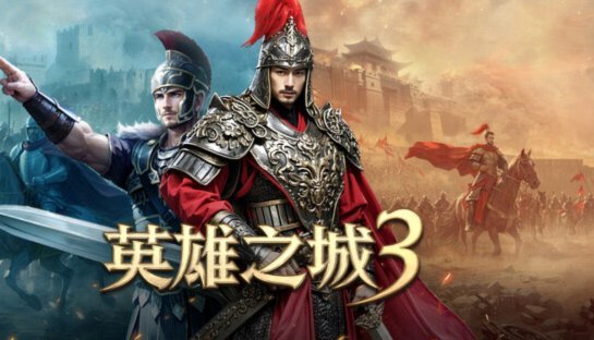 哈兰德梅开二度助曼城7连胜