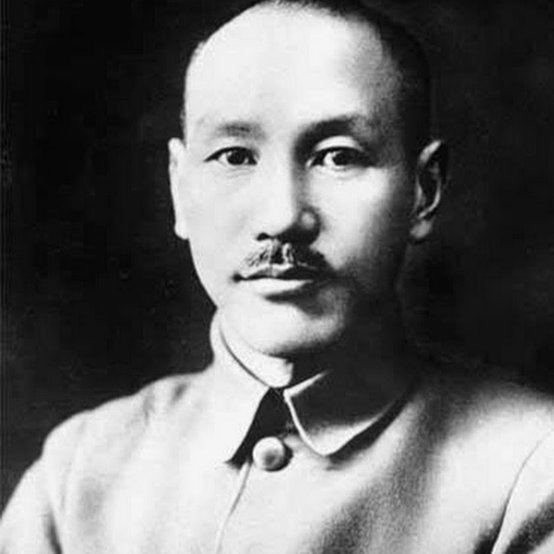 浙江第一助教的传控之路：从瓜迪奥拉信徒到降级边缘